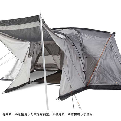 THE NORTH FACE ザ・ノース・フェイス Nautilus 2×2 ノーチラス2×2 NV22203