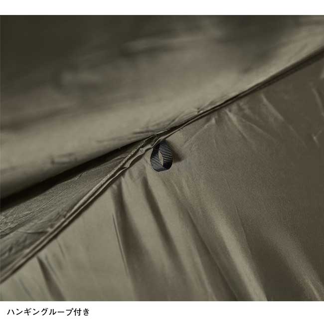 THE NORTH FACE | THE NORTH FACE ザ・ノース・フェイス Evabase 6