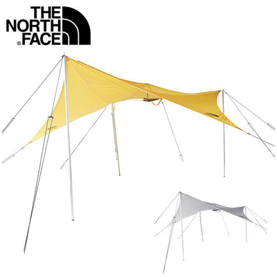 THE NORTH FACE ザ・ノース・フェイス Starp 5 スタープ5 NV22312