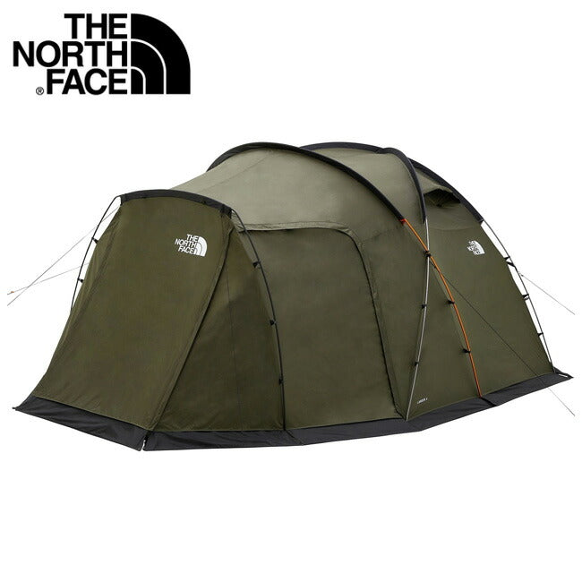 ノースフェイス　Lander 6 ランダー6 NV22317 THE NORTH FACE - THE NORTH FACE ザ・ノース・フェイス Lander 6