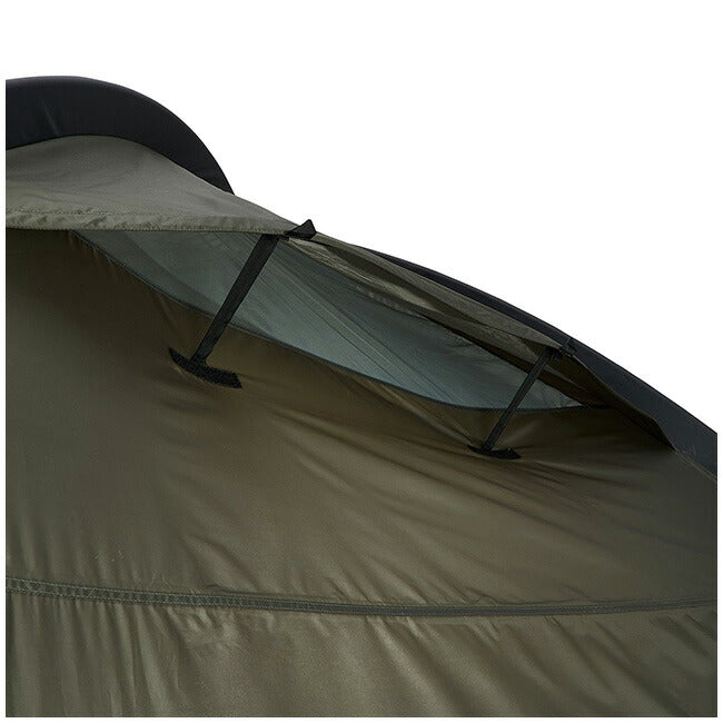 THE NORTH FACE - Lander 6 ランダー6 NV22317｜テント | アウトドア