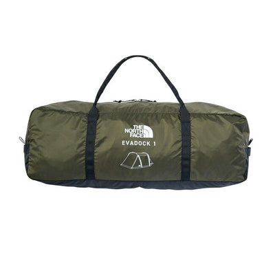 THE NORTH FACE ザ・ノース・フェイス Evadock 1 エバドック1 NV22413