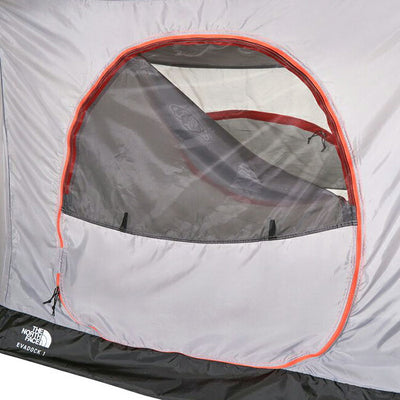 THE NORTH FACE ザ・ノース・フェイス Evadock 1 エバドック1 NV22413