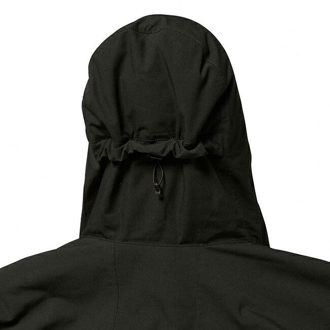 THE NORTH FACE ザ・ノース・フェイス Firefly Insulated Parka ファイヤーフライインサレーテッドパーカ NY82231
