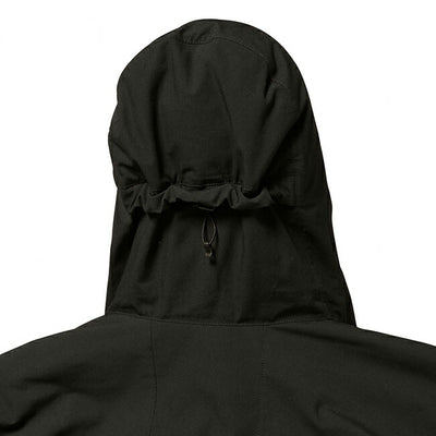 THE NORTH FACE ザ・ノース・フェイス Firefly Insulated Parka ファイヤーフライインサレーテッドパーカ NY82231