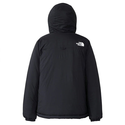 THE NORTH FACE ザ・ノース・フェイス Project Insulation Jacket プロジェクトインサレーションジャケット NY82305