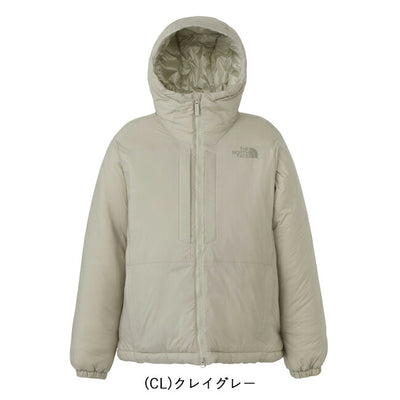 THE NORTH FACE ザ・ノース・フェイス Project Insulation Jacket プロジェクトインサレーションジャケット NY82305