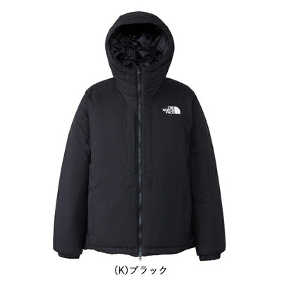 THE NORTH FACE ザ・ノース・フェイス Project Insulation Jacket プロジェクトインサレーションジャケット NY82305