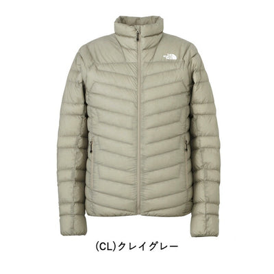 THE NORTH FACE ザ・ノース・フェイス Thunder Jacket サンダージャケット NY82312