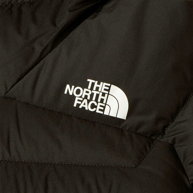 THE NORTH FACE ザ・ノース・フェイス Thunder Jacket サンダージャケット NY82312