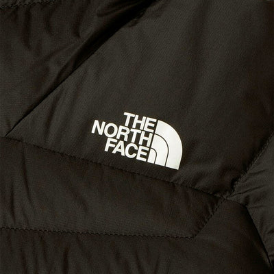 THE NORTH FACE ザ・ノース・フェイス Thunder Jacket サンダージャケット NY82312