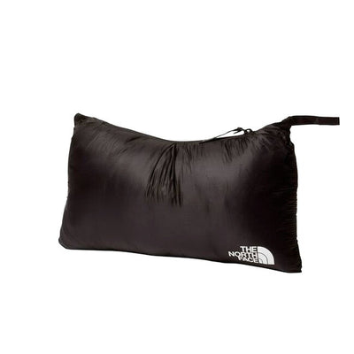 THE NORTH FACE ザ・ノース・フェイス Thunder Jacket サンダージャケット NY82312