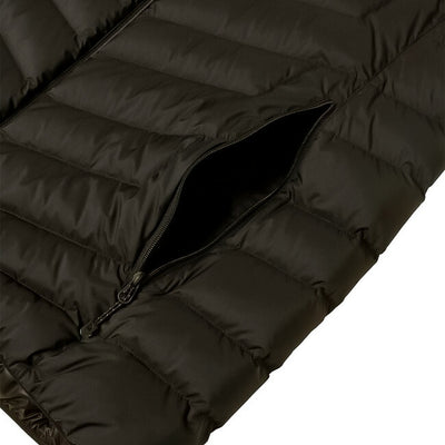 THE NORTH FACE ザ・ノース・フェイス Thunder Jacket サンダージャケット NY82312