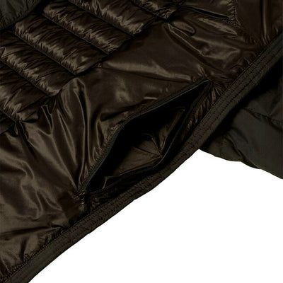 THE NORTH FACE ザ・ノース・フェイス Thunder Jacket サンダージャケット NY82312