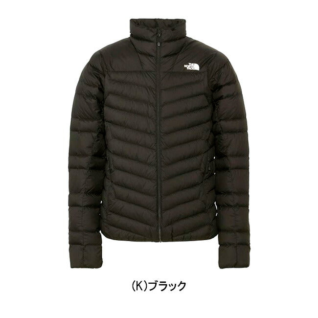 THE NORTH FACE ザ・ノース・フェイス Thunder Jacket サンダージャケット NY82312
