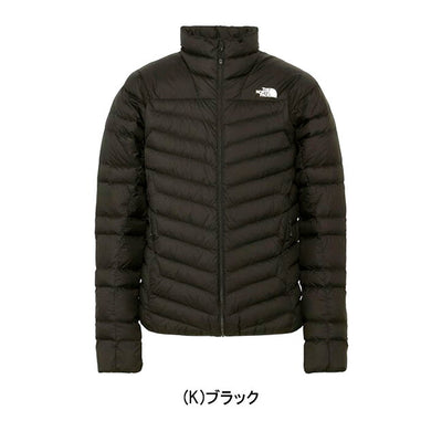 THE NORTH FACE ザ・ノース・フェイス Thunder Jacket サンダージャケット NY82312