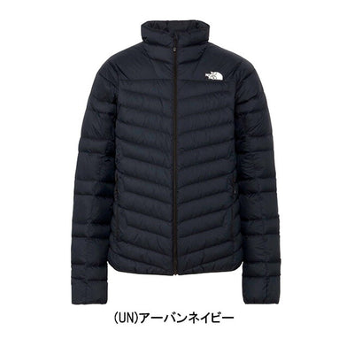 THE NORTH FACE ザ・ノース・フェイス Thunder Jacket サンダージャケット NY82312