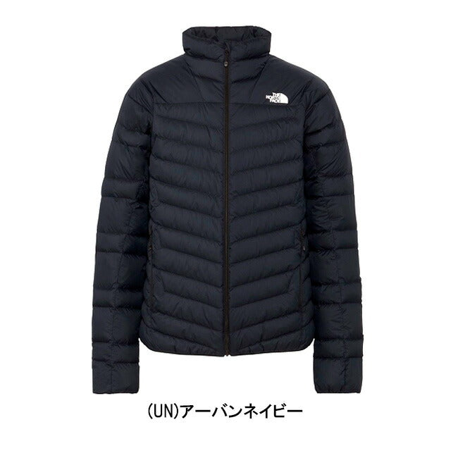 THE NORTH FACE ザ・ノース・フェイス Thunder Jacket サンダー