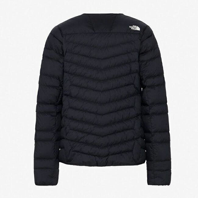 THE NORTH FACE ザ・ノース・フェイス Thunder Roundneck Jacket サンダーラウンドネックジャケット NY82313