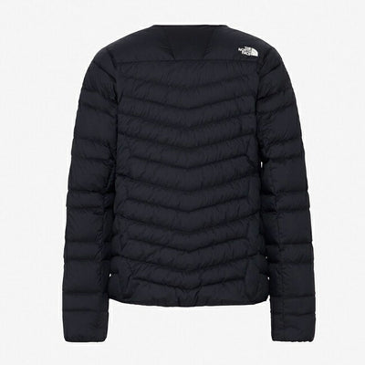 THE NORTH FACE ザ・ノース・フェイス Thunder Roundneck Jacket サンダーラウンドネックジャケット NY82313