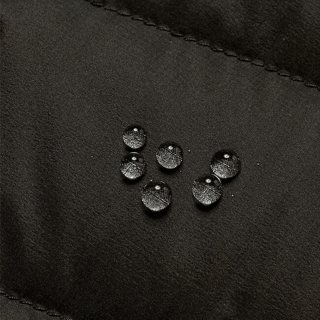 THE NORTH FACE ザ・ノース・フェイス Thunder Roundneck Jacket サンダーラウンドネックジャケット NY82313