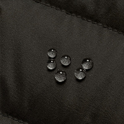 THE NORTH FACE ザ・ノース・フェイス Thunder Roundneck Jacket サンダーラウンドネックジャケット NY82313