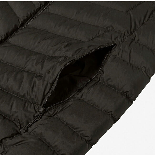 THE NORTH FACE ザ・ノース・フェイス Thunder Roundneck Jacket サンダーラウンドネックジャケット NY82313