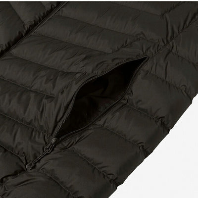 THE NORTH FACE ザ・ノース・フェイス Thunder Roundneck Jacket サンダーラウンドネックジャケット NY82313