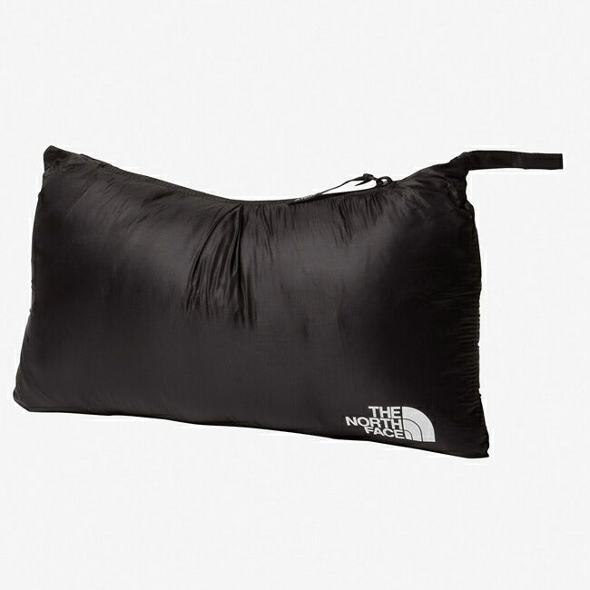 THE NORTH FACE ザ・ノース・フェイス Thunder Roundneck Jacket サンダーラウンドネックジャケット NY82313