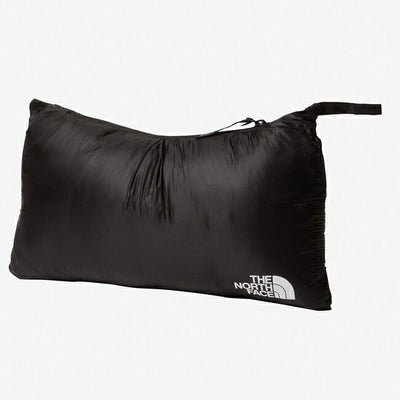 THE NORTH FACE ザ・ノース・フェイス Thunder Roundneck Jacket サンダーラウンドネックジャケット NY82313