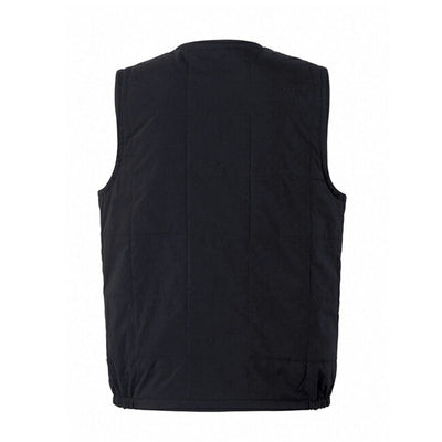 THE NORTH FACE ザ・ノース・フェイス Meadow Warm Vest メドウウォームベスト NY82330