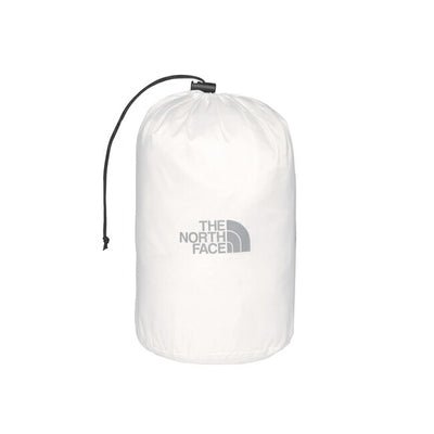 THE NORTH FACE ザ・ノース・フェイス Meadow Warm Vest メドウウォームベスト NY82330
