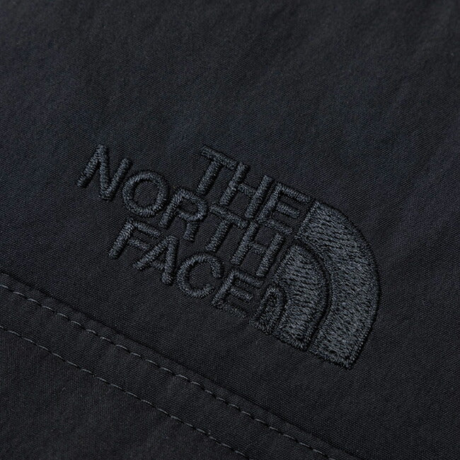 THE NORTH FACE ザ・ノース・フェイス Meadow Warm Shirt メドウウォームシャツ NY82331