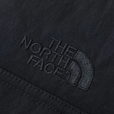 THE NORTH FACE ザ・ノース・フェイス Meadow Warm Shirt メドウウォームシャツ NY82331