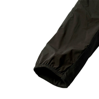 THE NORTH FACE ザ・ノース・フェイス Ventrix Trail Hoodie ベントリックストレイルフーディ NY82376
