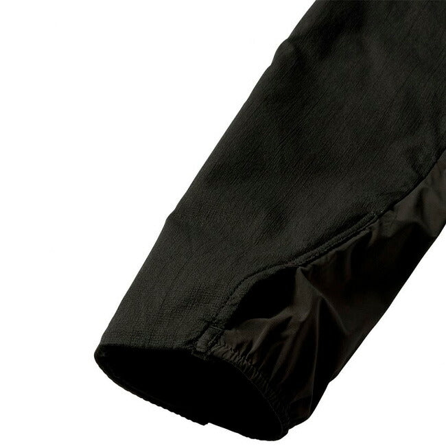 THE NORTH FACE ザ・ノース・フェイス Ventrix Trail Hoodie ベン