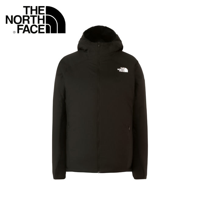 THE NORTH FACE ザ・ノース・フェイス Ventrix Trail Hoodie ベントリックストレイルフーディ NY82376