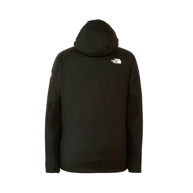 THE NORTH FACE ザ・ノース・フェイス Ventrix Trail Hoodie ベントリックストレイルフーディ NY82376