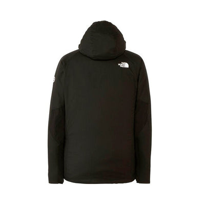 THE NORTH FACE ザ・ノース・フェイス Ventrix Trail Hoodie ベントリックストレイルフーディ NY82376