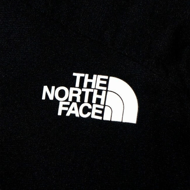 THE NORTH FACE ザ・ノース・フェイス Ventrix Trail Hoodie ベントリックストレイルフーディ NY82376