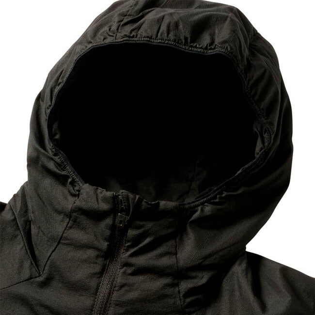 THE NORTH FACE ザ・ノース・フェイス Ventrix Trail Hoodie ベントリックストレイルフーディ NY82376