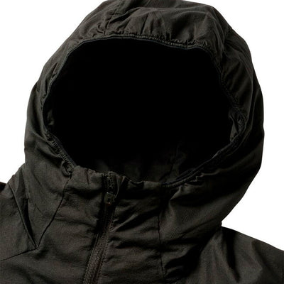 THE NORTH FACE ザ・ノース・フェイス Ventrix Trail Hoodie ベントリックストレイルフーディ NY82376