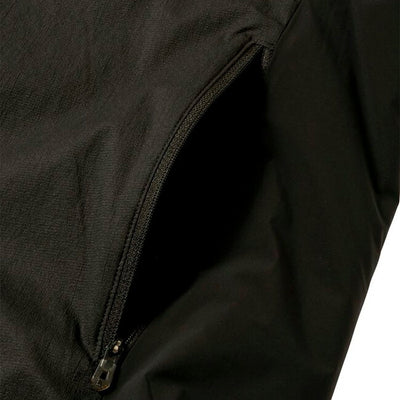 THE NORTH FACE ザ・ノース・フェイス Ventrix Trail Hoodie ベントリックストレイルフーディ NY82376