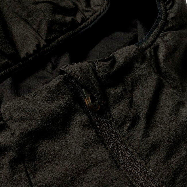 THE NORTH FACE ザ・ノース・フェイス Ventrix Trail Hoodie ベントリックストレイルフーディ NY82376