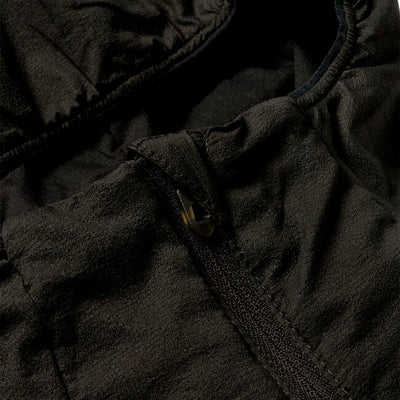 THE NORTH FACE ザ・ノース・フェイス Ventrix Trail Hoodie ベントリックストレイルフーディ NY82376