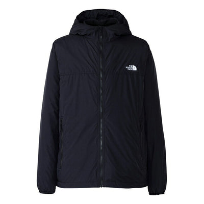 THE NORTH FACE ザ・ノース・フェイス Free Run Triclimate Jacket フリーラントリクライメイトジャケット NY82390