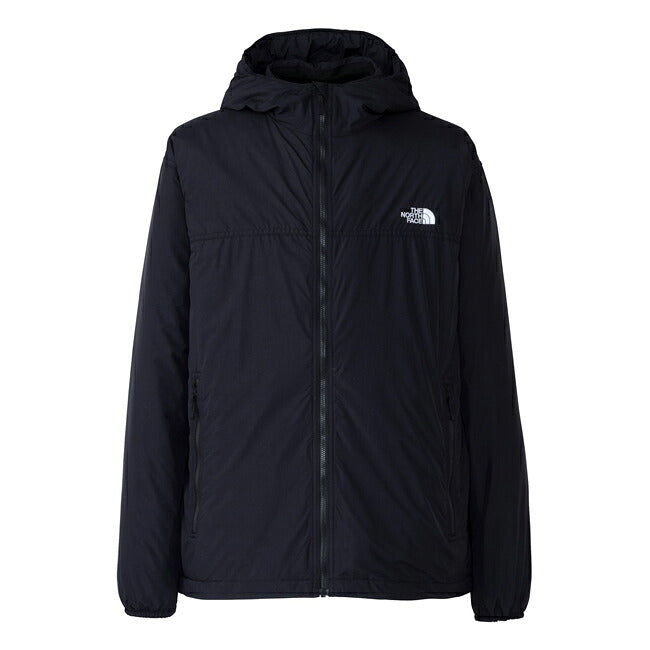 THE NORTH FACE ザ・ノース・フェイス Free Run Triclimate Jacket