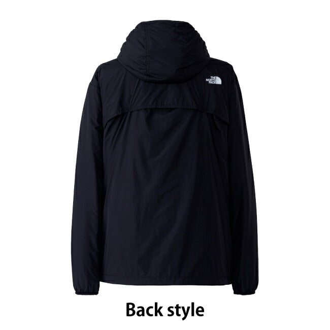 THE NORTH FACE ザ・ノース・フェイス Free Run Triclimate Jacket フリーラントリクライメイトジャケット NY82390