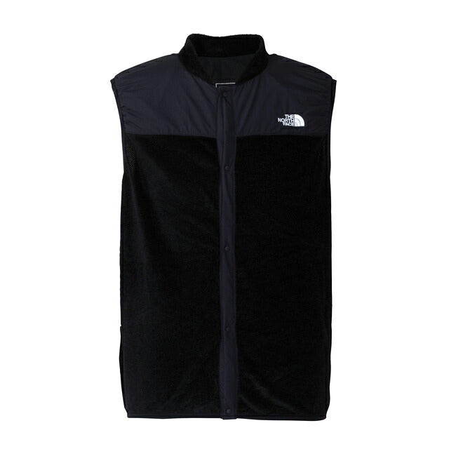 THE NORTH FACE ザ・ノース・フェイス Free Run Triclimate Jacket
