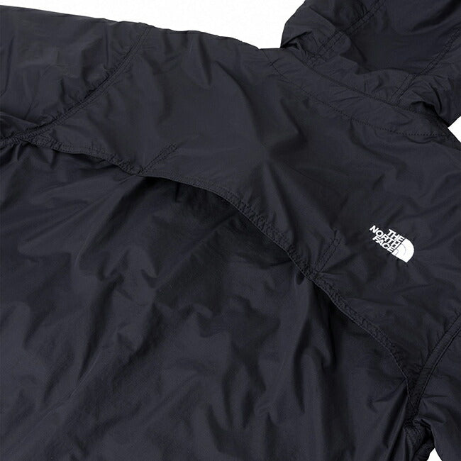 THE NORTH FACE ザ・ノース・フェイス Free Run Triclimate Jacket フリーラントリクライメイトジャケット NY82390